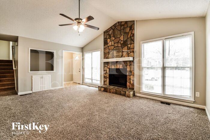 2903 Buckskin Trl Sw - Photo 3 of 16