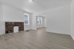 814 S 18th St - Photo 1 of 1