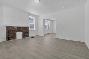 814 S 18th St - Photo 1 of 1