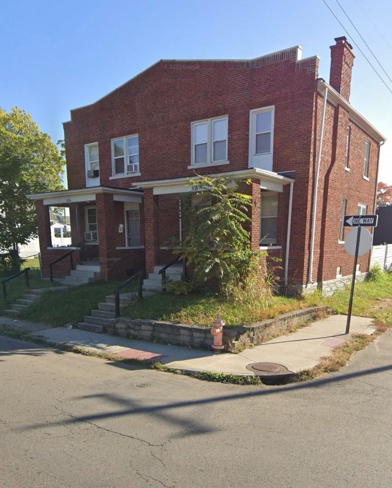 814 S 18th St - Photo 3 of 20