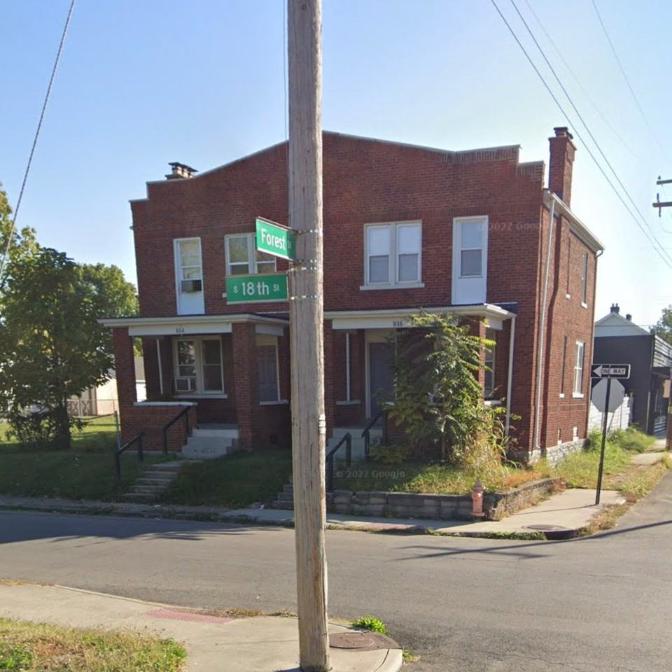 814 S 18th St - Photo 5 of 20