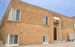 The Kozel House - Photo 1 of 1