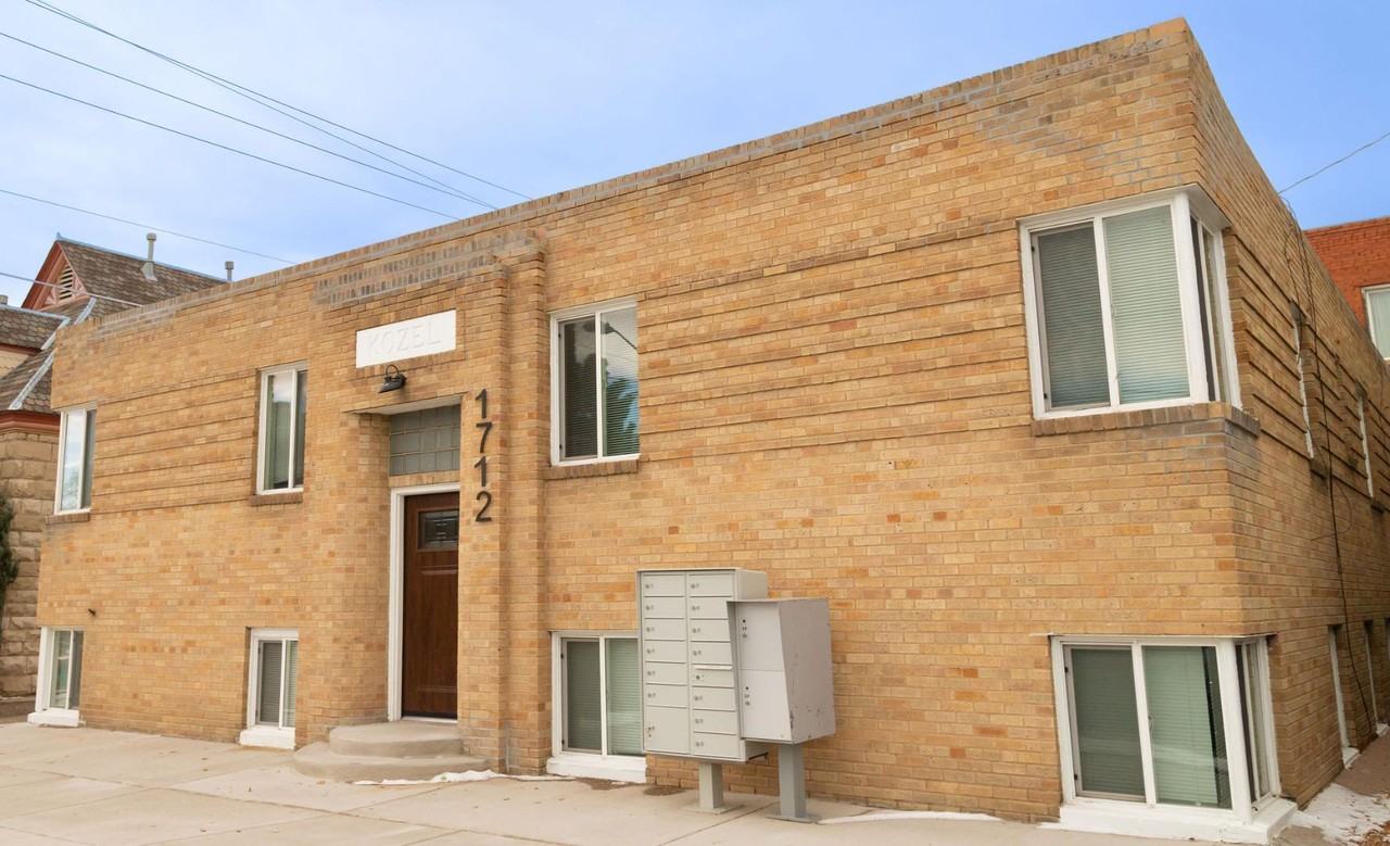 The Kozel House - Photo 2 of 4