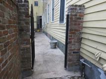 Jackson Avenue Building - Photo 1 of 1