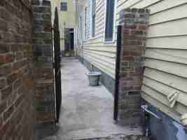 featured image of 1328 Jackson Ave