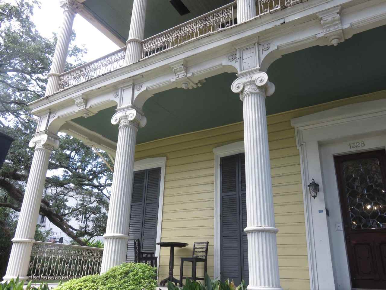 Jackson Avenue Building - Photo 6 of 10