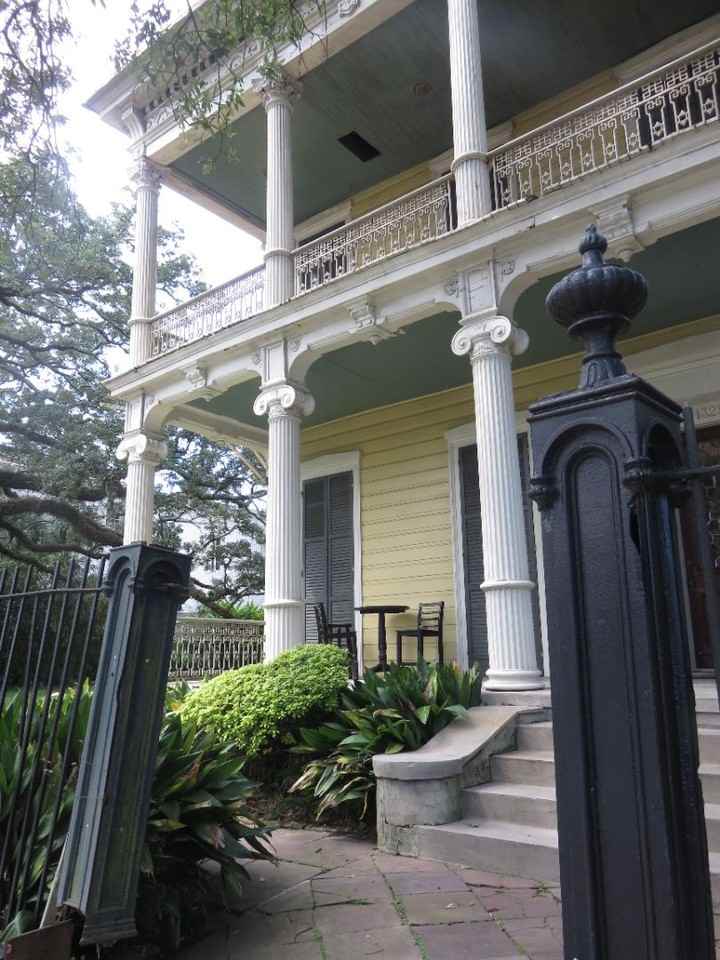 Jackson Avenue Building - Photo 7 of 10