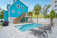 113 4th Avenue #NA - Photo 1 of 1