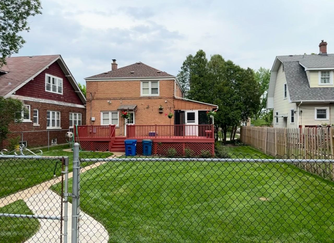 256 S Center St #NA - Photo 2 of 5