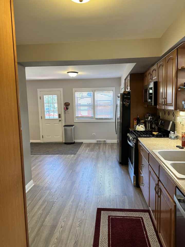 256 S Center St #NA - Photo 3 of 5