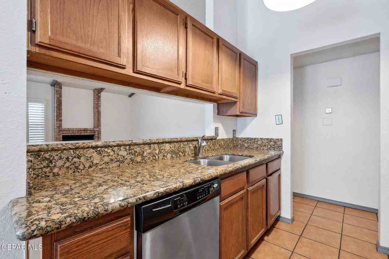 6032 Belladonna Cir #NA - Photo 2 of 6