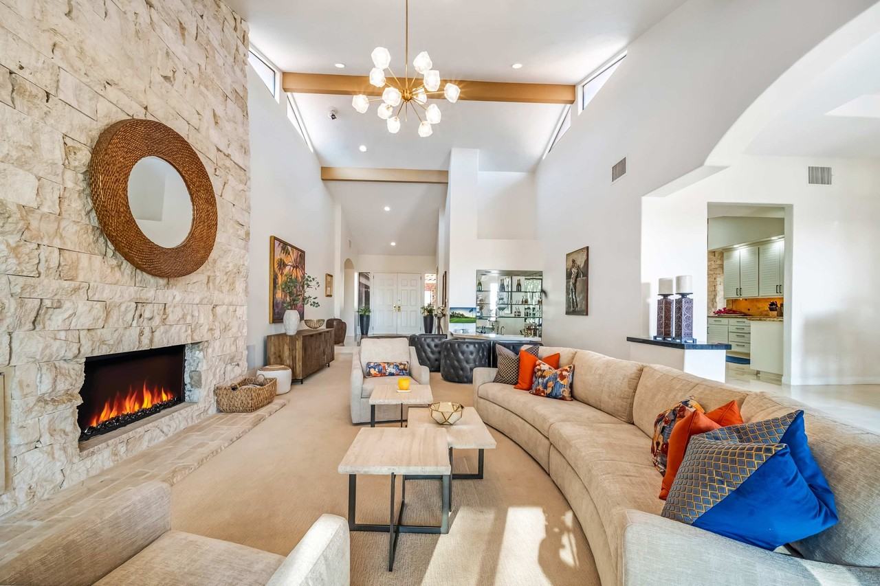 55840 Pebble Bch #NA - Photo 3 of 50