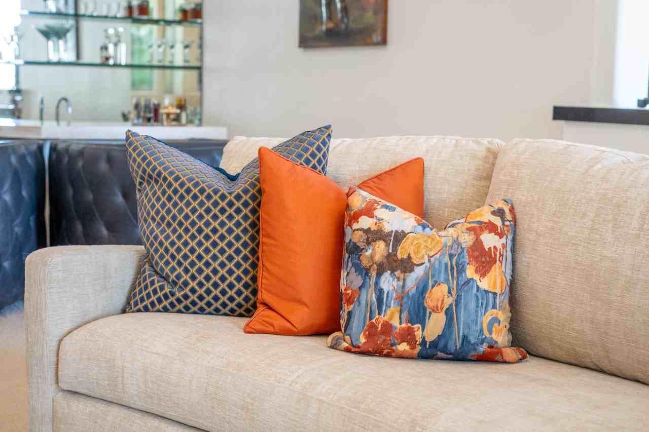 55840 Pebble Bch #NA - Photo 4 of 50