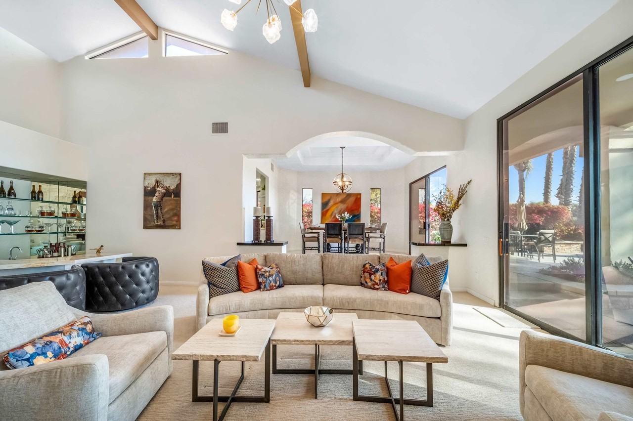 55840 Pebble Bch #NA - Photo 5 of 50