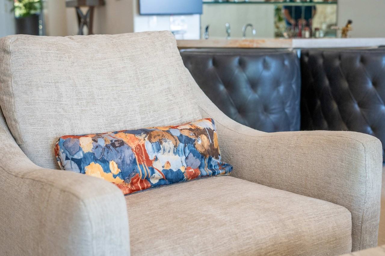 55840 Pebble Bch #NA - Photo 6 of 50