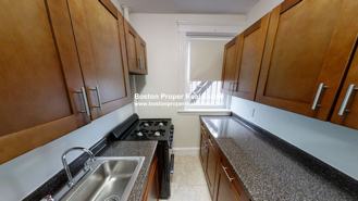 1191 Boylston St #34 - Photo 1 of 1