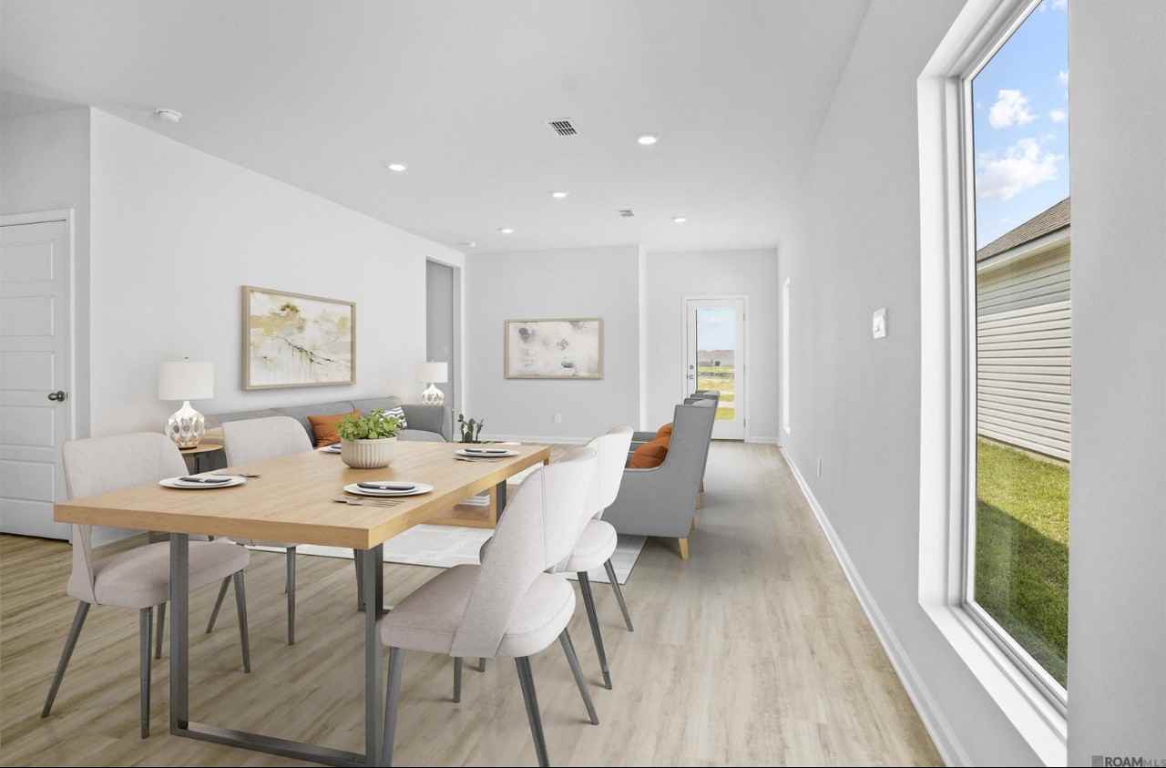 931 Renova Dr #NA - Photo 2 of 10