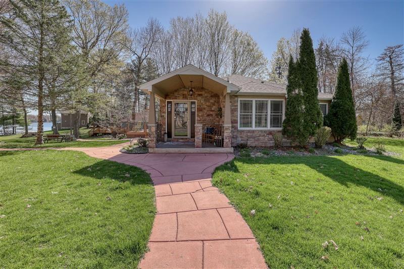 W347N6022 Road I - Photo 2 of 20