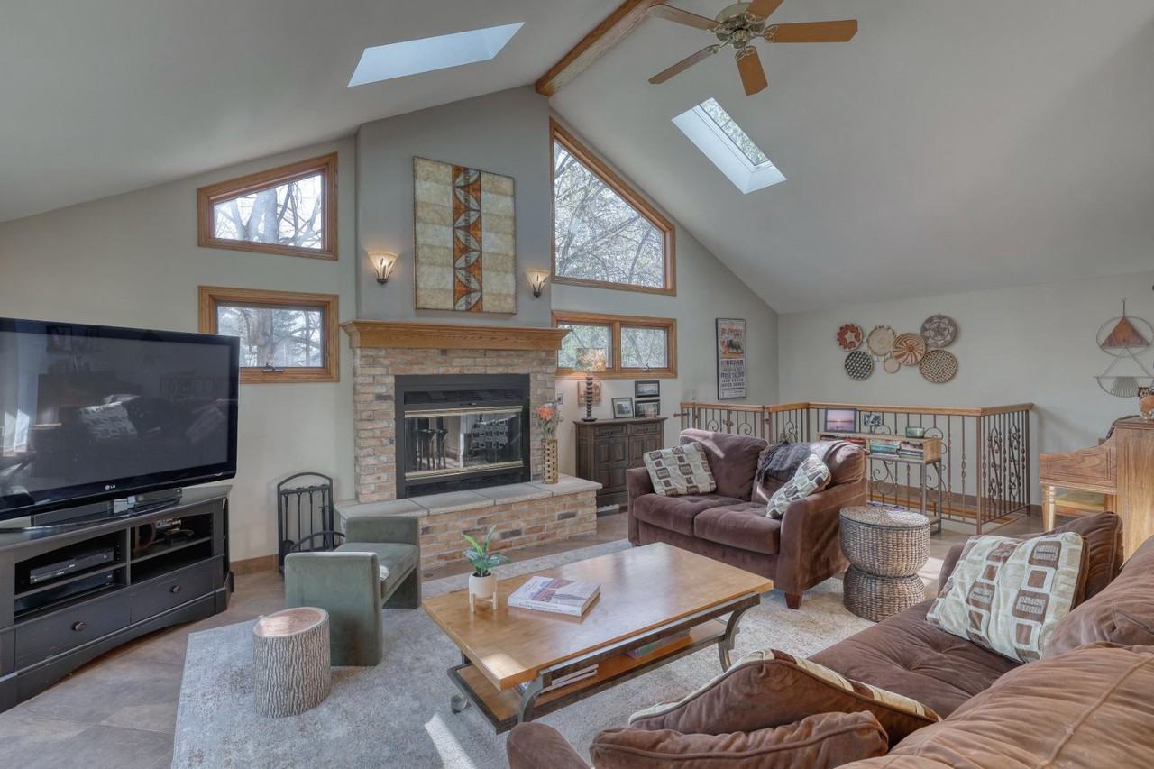 W347N6022 Road I - Photo 3 of 20