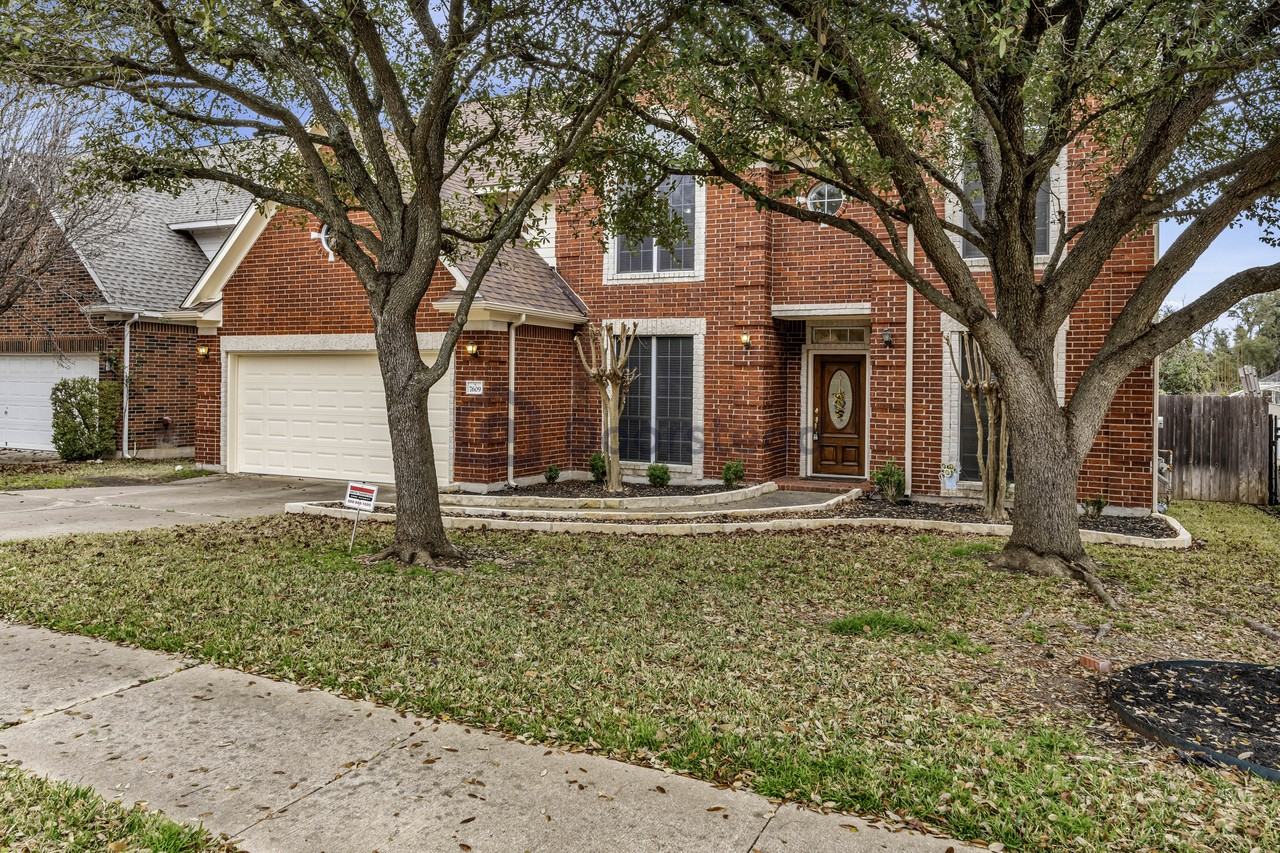 7609 Monona Ave #NA - Photo 3 of 43