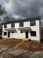 featured image of 1015 Piedmont St