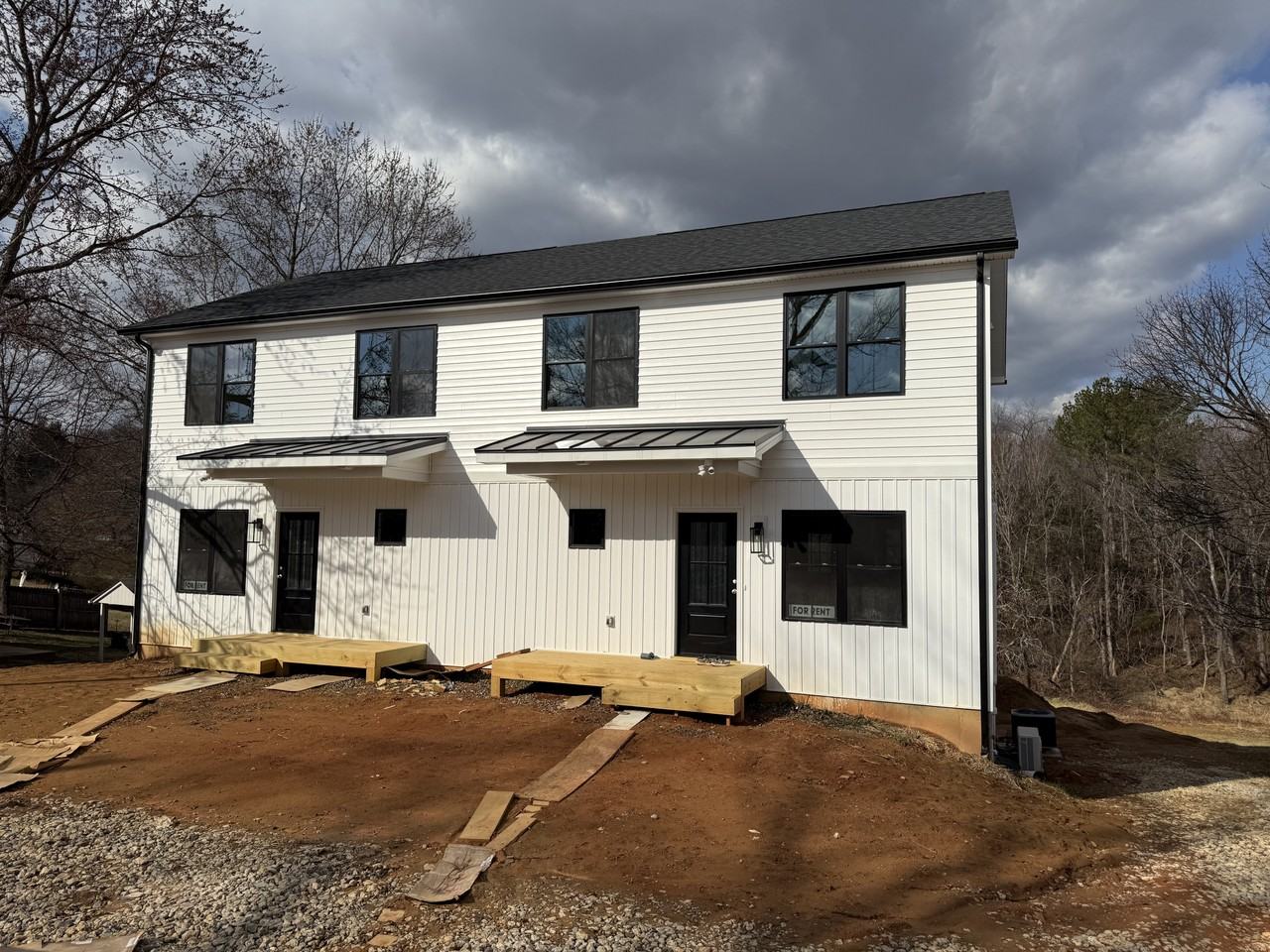 1015 Piedmont St - Photo 2 of 21