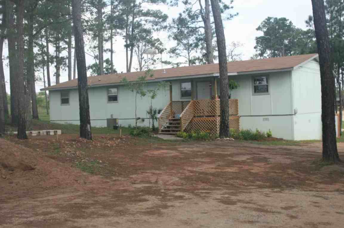 120 Pine Hill Loop #A