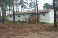 120 Pine Hill Loop #A - Photo 1 of 1