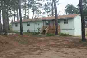 featured image of 120 Pine Hill Loop #A