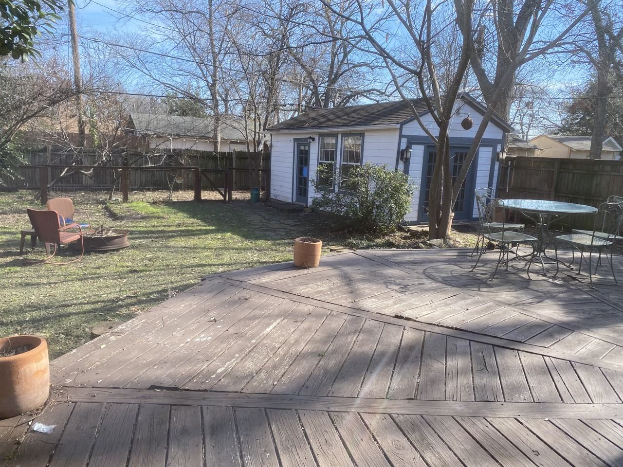 626 N Montclair Ave #NA - Photo 3 of 21