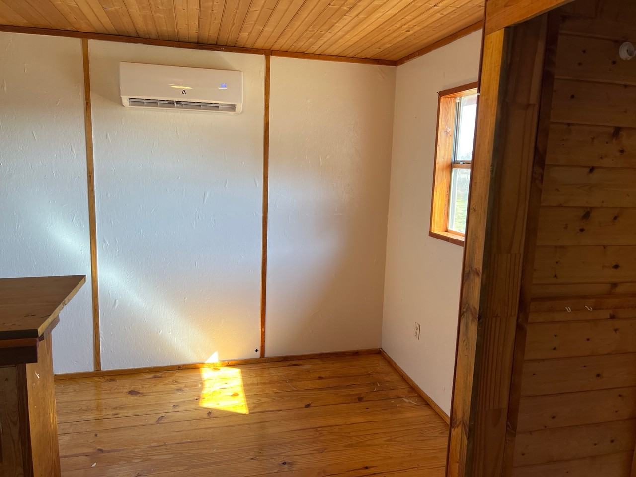 181 Private Road 7103 #NA - Photo 2 of 12