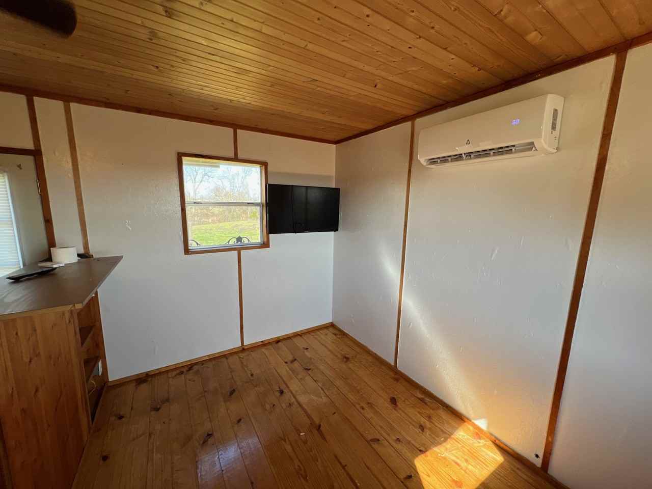 181 Private Road 7103 #NA - Photo 3 of 12