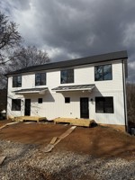 featured image of 1015 Piedmont St #A