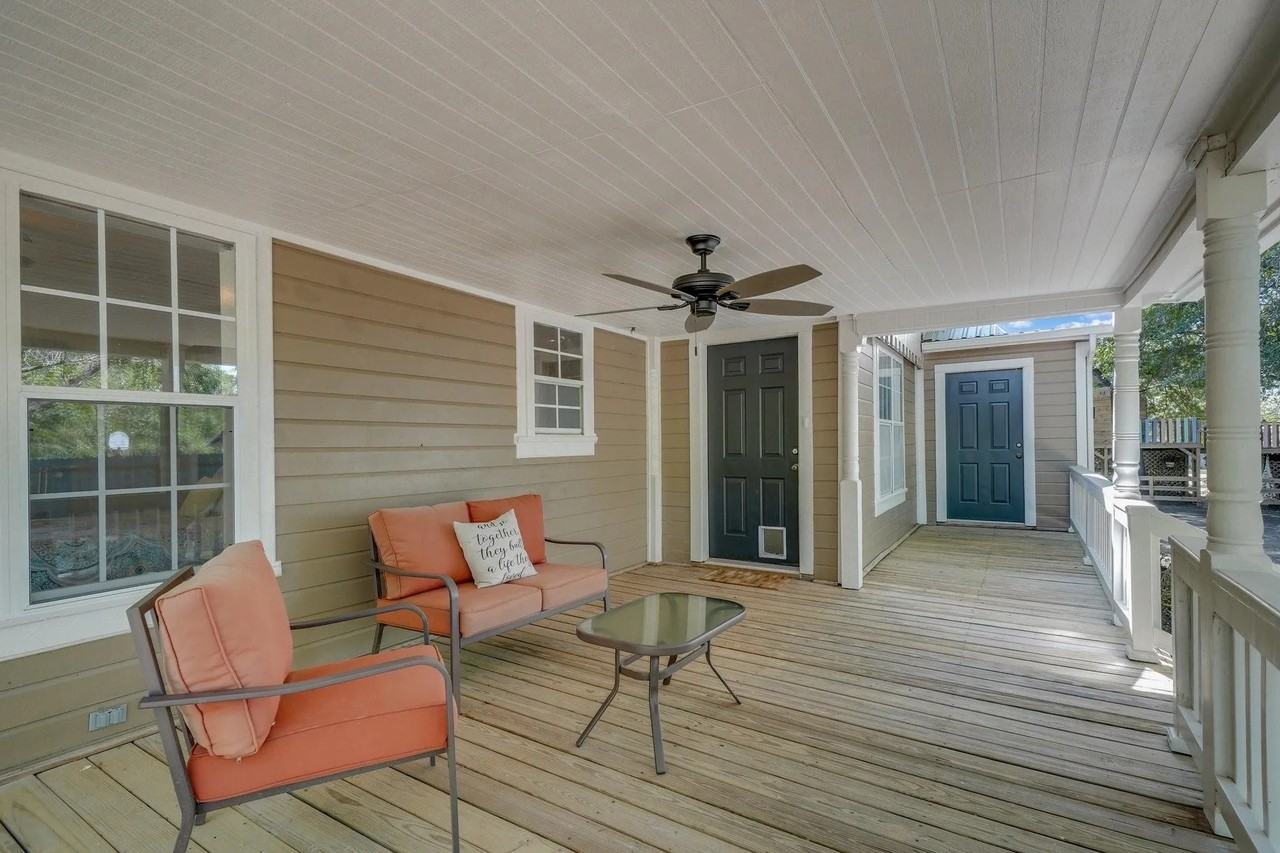 602 Se Front St #NA - Photo 3 of 26