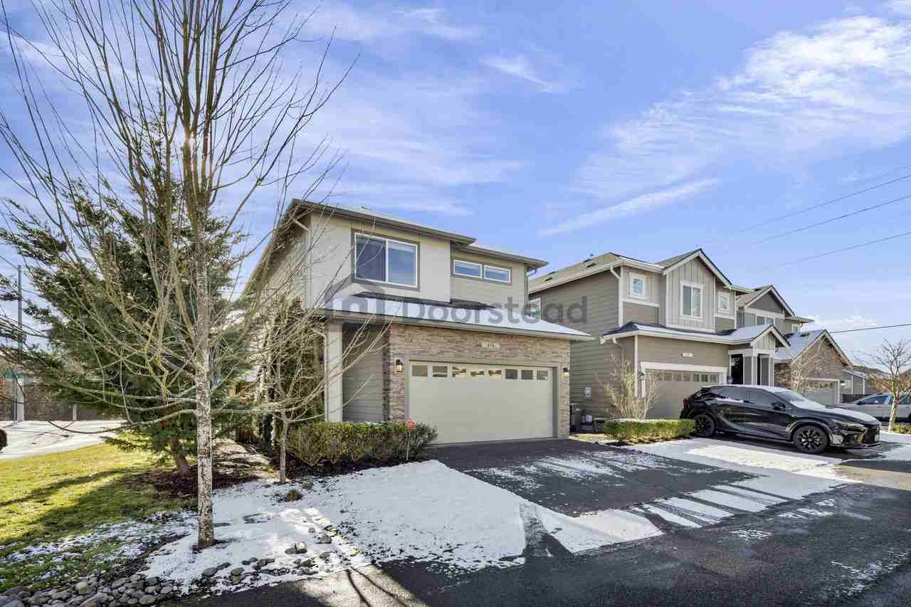 4316 212th Pl Se #NA - Photo 2 of 42