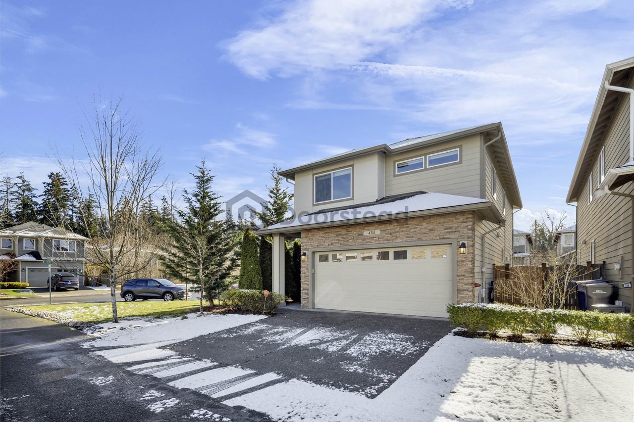 4316 212th Pl Se #NA - Photo 3 of 42