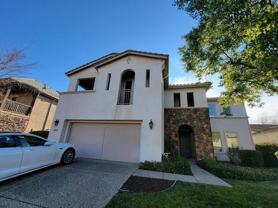 1480 Haddington Dr #NA - Photo 1 of 1