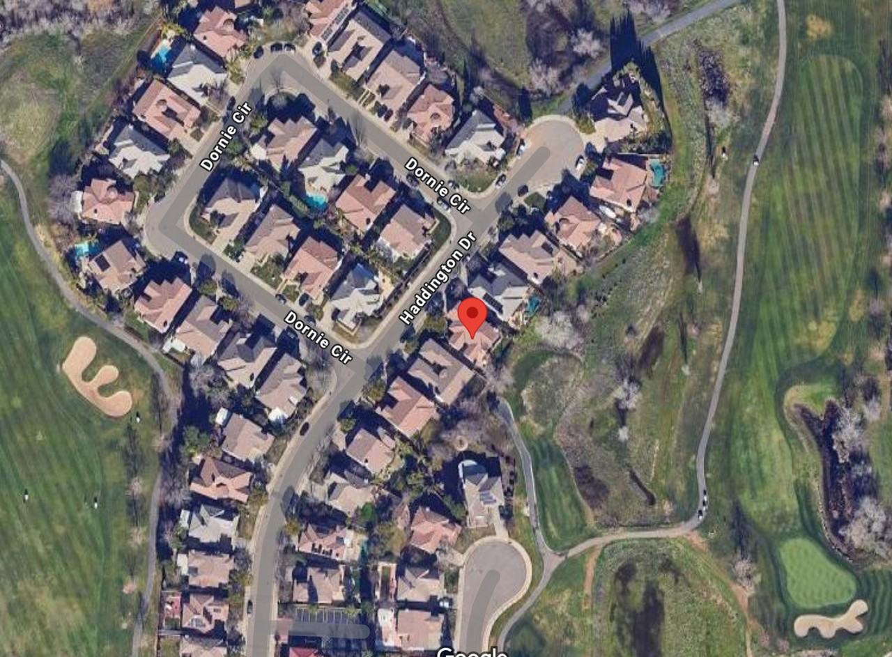 1480 Haddington Dr #NA - Photo 3 of 31