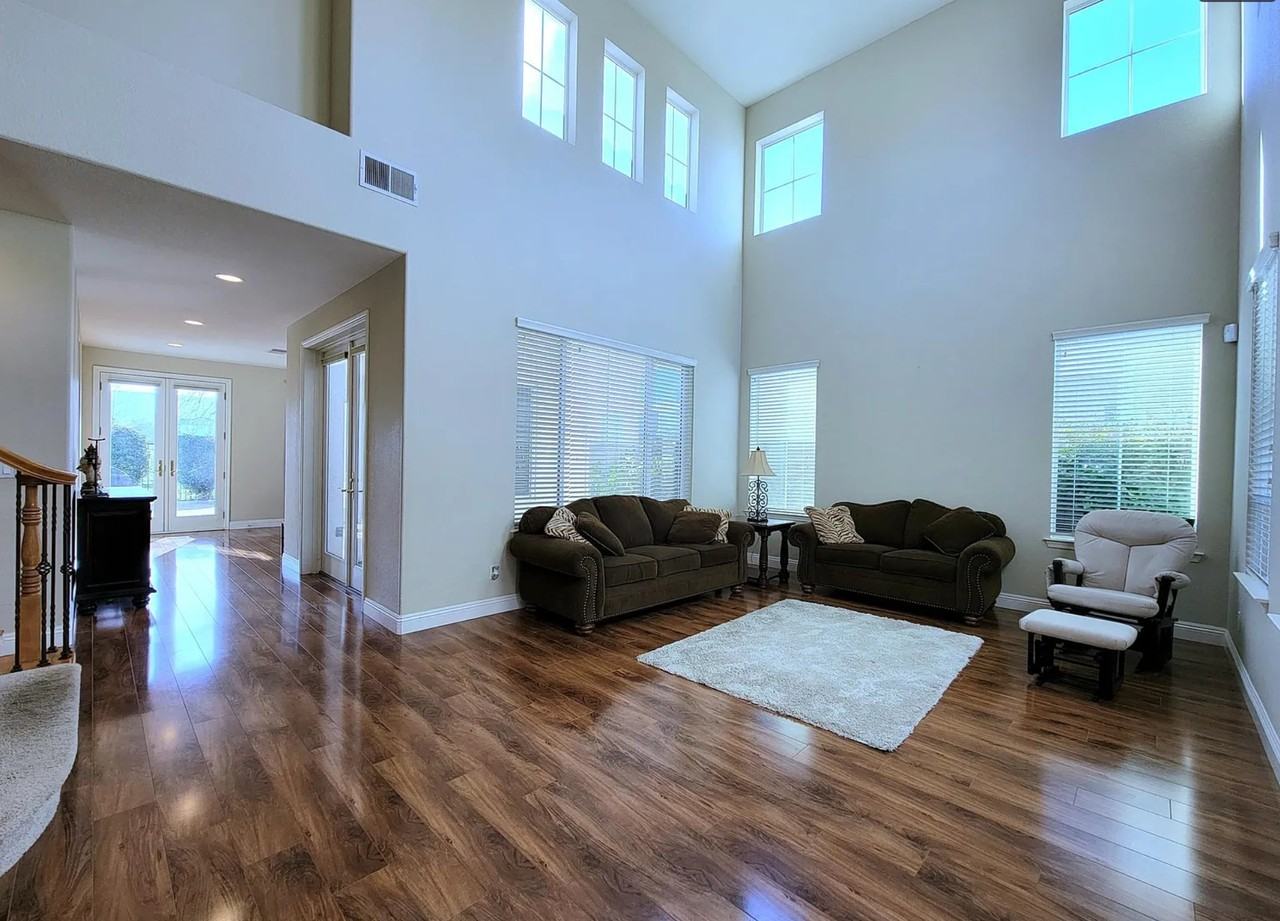 1480 Haddington Dr #NA - Photo 5 of 31