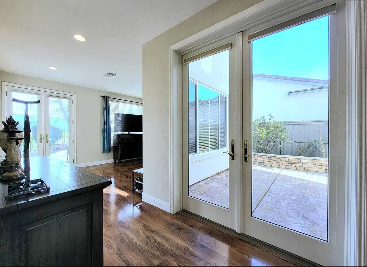 1480 Haddington Dr #NA - Photo 6 of 31