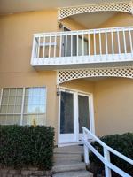 featured image of 205 Tops L Dr #205