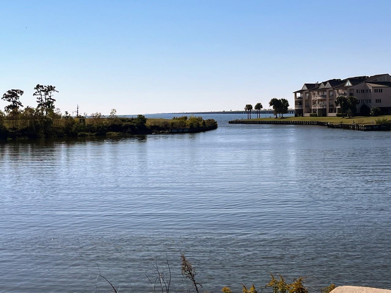 205 Tops L Dr #205 - Photo 2 of 13