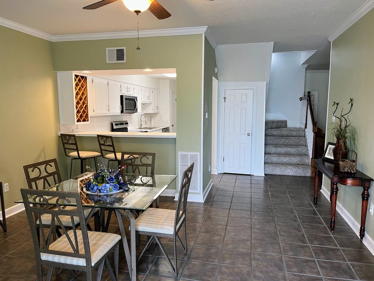 205 Tops L Dr #205 - Photo 3 of 13