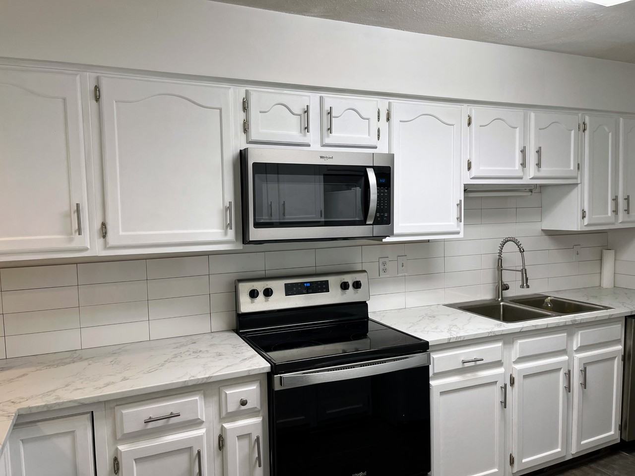 205 Tops L Dr #205 - Photo 5 of 13