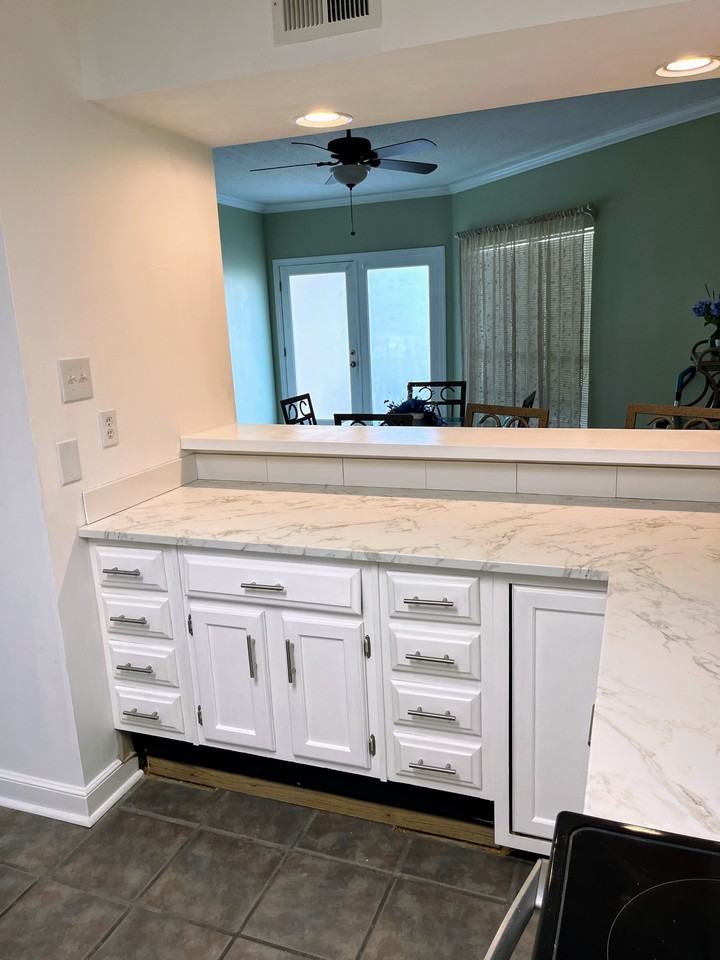 205 Tops L Dr #205 - Photo 6 of 13