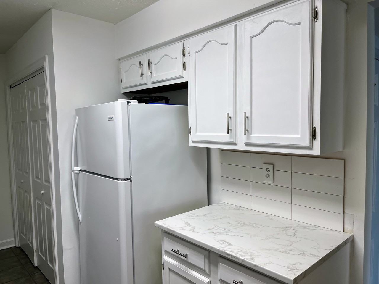 205 Tops L Dr #205 - Photo 7 of 13