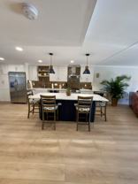 16620 Partridge Place Rd #102 - Photo 1 of 1