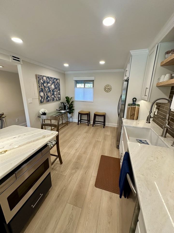 16620 Partridge Place Rd #102 - Photo 2 of 38