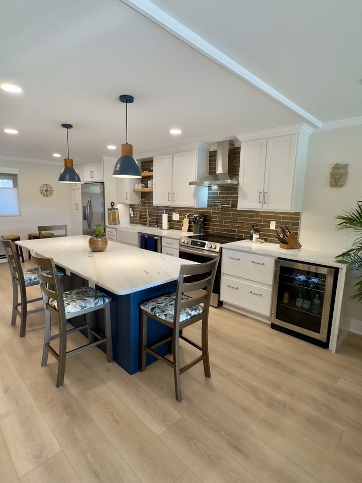 16620 Partridge Place Rd #102 - Photo 3 of 38