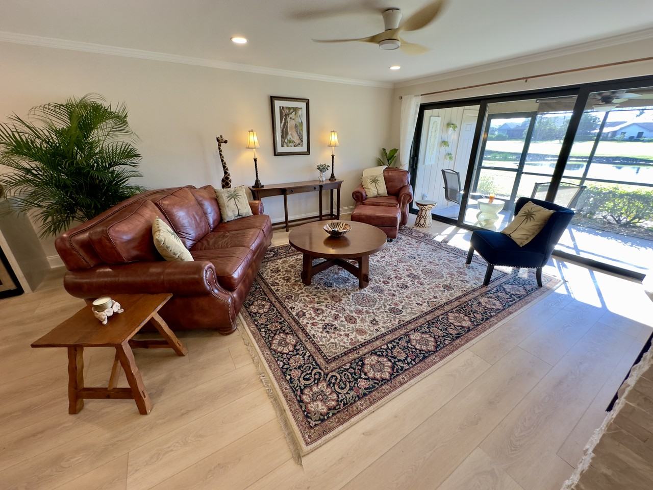 16620 Partridge Place Rd #102 - Photo 4 of 38